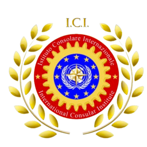 ICI Global International