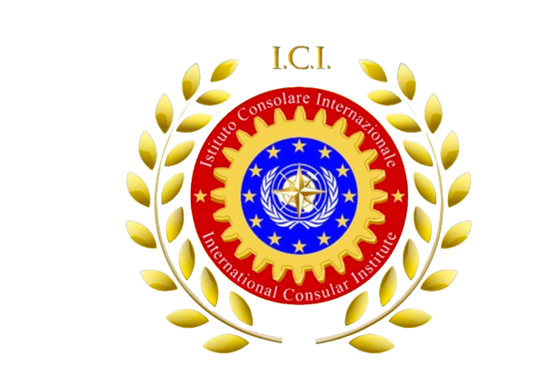 ICI Global International