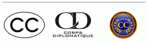 Corp consuelor international