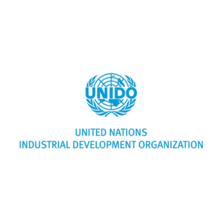 unido