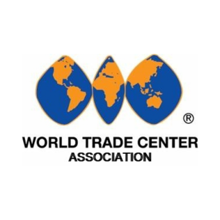 World trade center association